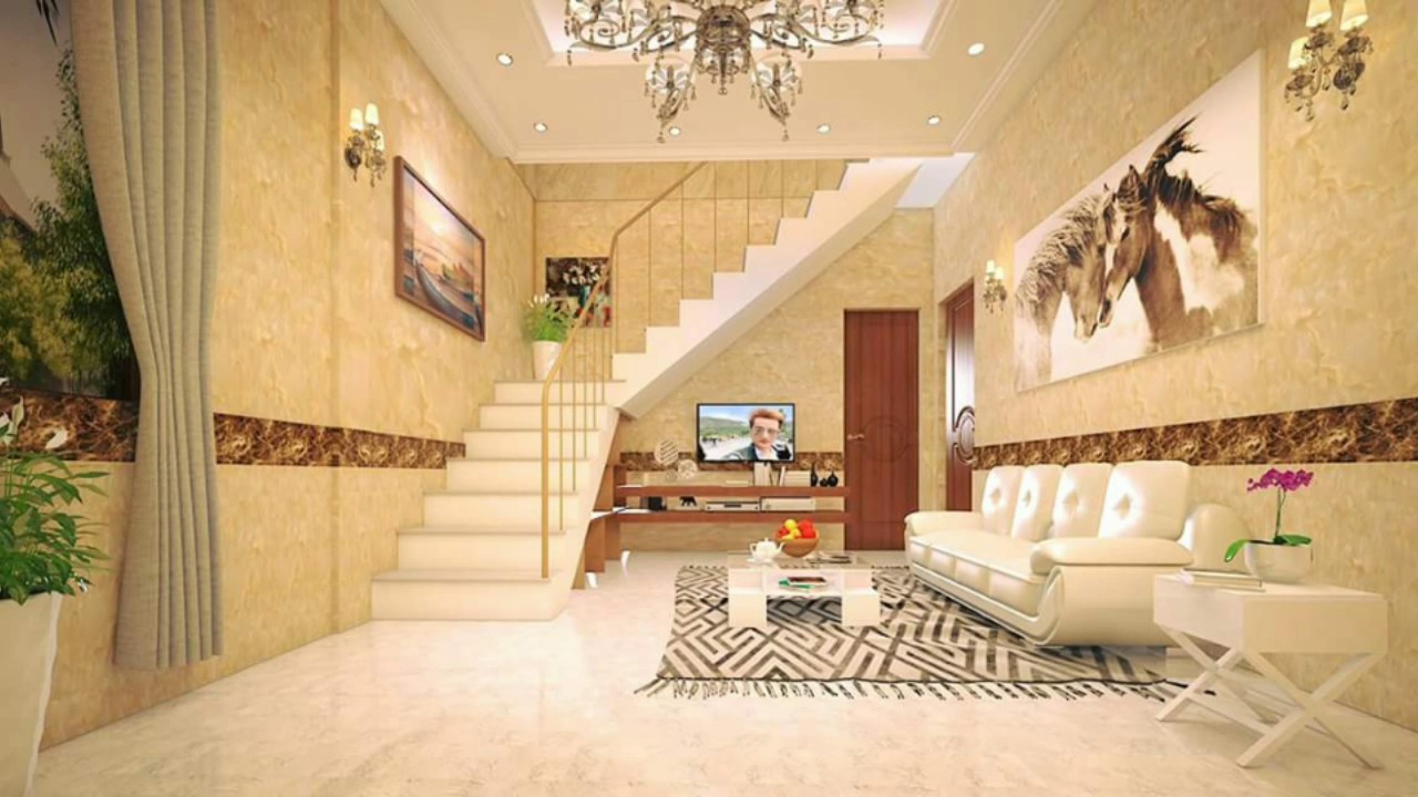 ĐÔI ĐIỀU VỀ TẤM NHỰA ỐP TƯỜNG VÂN ĐÁ CẨM THẠCH